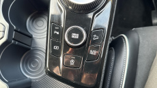 Kia Sportage 1.6T GDi 157 48V ISG GT-Line 5dr DCT Petrol Estate